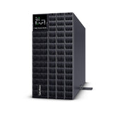 CP 10000VA/10000W Rack UPS DS-CPOLS10KERT5U