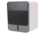 Semiconductor Dehumidifier with Digital Display Defrost Function Timer Water Full Alert Auto Shut V1294-YM0901-3113250046211