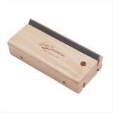 Guitar File 3/23/35 Degree Luthier File Tool Guitar Bass End Dressing for Rounding,1 * Guitar V1370-AZ4-10073