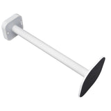 LED Aluminum Alloy Table Lamp IP54 Waterproof Dimmable USB Rechargeable Table Lamp for Work Reading V1294-YM0715-3119210306811
