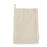 10-Piece Cotton Linen Drawstring Gift Bags V728-1005002919782038-F