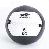 6kg Crossfit Wall Ball V1409-SKU-6641