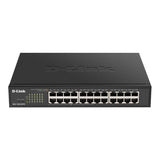 D-LINK DGS-1100-24PV2 Switch DS-DLDGS110024PV2