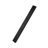 Ceiling Light Plate Holder Fitting Base Rectangular Shape DIY Pendant Lamp Accessories Black V1294-YM0722-JY03798-01