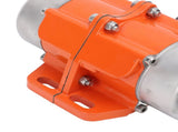 Concrete Vibrator Motor Electric Vibration Equipment IP65 3600RPM Sand Vibration Table Motor for V1294-YM0901-3111240214811