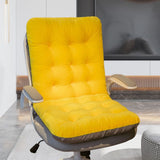 Sales Today Chair Cushions, Office Chair Cushion for Back and Butt Desk Chair Cushion with Back V1366-AZ2-W-22692