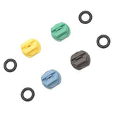 For Karcher Nozzle For Puzzi8/1 10/1 Cleaning Part 2.884-546.0 Cleaning Tools Nozzle Replacement V1189-LWWAL-20260327-04811