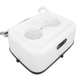 Portable Clothes Dryer 600W Compact Dryer for Underwear Clothes Foldable Electric Drying V1294-YM0901-3113240317812