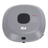 Automatic Wall Soap Dispenser Infrared Sensing Touchless Wall Hand Foam Soap Dispenser for Bathroom V1294-YM0901-3112250039412