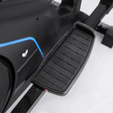 Lifespan Fitness X-41 Cross Trainer V572-X41