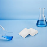 High-Purity White Paraffin Wax for Reliable Tissue Embedding in Labs V1369-AZ3-W-19214