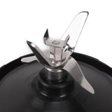 For Nutri Ninja Extractor Blade - 5 Fin Female Connection Replacement Part V238-SUPDZ-28577576353872