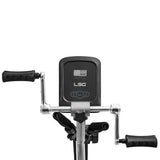 LSG RB-100 Recumbent Bike V420-RB100