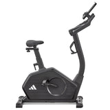 Adidas C-24c Upright Exercise Bike V572-ADEX-C24C