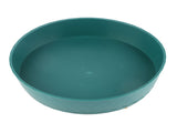 Kitchen Turntable Spin Round Tray 360 Degrees Rotating Non Skid Multifunctional Spice Organizer for V1294-YM0703-3118230140811