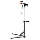 Bike Repair Stand, 66 lbs Heavy-duty Aluminum Bicycle Repair Stand, Adjustable Height Bike V952-ZXCWXZJLZLDSEXSGUV0
