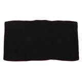 Electric Heating Blanket Fast Heating USB Electric Throw Blanket with Larger Heating Area for V1294-YM3117220231511-0421