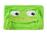 2 in 1 Foldable Sofa Cartoon Sofa for Kids V1294-YM0512-221202GW03-4