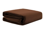 Heated Blanket Heated Shawl Wrap Washable Wearable Blanket Wrap for Camping Office Home V1294-YM0717-220823DJ02-3