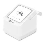 SumUp Solo Till Printer DS-SUMBUNSOL072