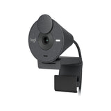 Logitech Brio 300 Webcam DS-LOGBRIO200