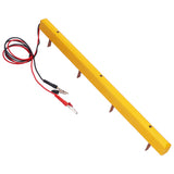 12V/24V Electric Heating Wire Embedder Foundation Embedding Tool Device for Beekeeping V1294-YM0901-3111210237511