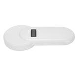 134.2KHZ Pet Chip Scanner Digital Display High Sensitivity Portable Animal Chip Reader for Livestock V1294-YM0901-3111250035611