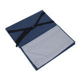 Handicapped Wheelchair Pedal Foot Rest Elevating Pad Leg Cushion Protector Accessory V1294-YM0901-3117200043711
