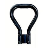 Recliner Handle Extender, Recliner Lever Extender for Lazy Boy, Heavy Duty Steel Oversized Recliner V1192-AZ-W-22785