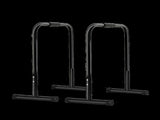 Centra Adjustable Parallel Dip Bar SP1053