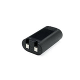 Dymo Li-On Battery DS-DY1759398