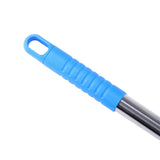 Window Cleaning Kit with Extension Pole 9.8FT Window Squeegee Brush Washing Equipment for Indoor V1294-YM0901-3117250216111