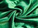 Princess Fiona Dress Halloween Masquerade Green Dress, Party Costume Role Play for Adult S V1237-ZY-203-3894