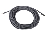 Replacement Cable for Starlink Gen3 V3 IP68 Waterproof 1200Mbps High Speed Space Saving Rectangular V1294-YM0901-3113240172612