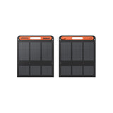 Jackery SolarSaga 200 DS-JA210002000065