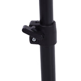 Adjustable Height Plant Riser for Inside Pots Carbon Steel Planter Insert Filler for Indoor Outdoor V1294-YM0901-3111250201812