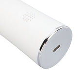 Electronic Ear Drying Device Constant Temperature 3 Speed Adjustable USB Ear Water Remover for V1294-YM0901-3112240052111