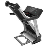 LSG Fitness VULCAN M2 Treadmill V572-TMVULCANM2