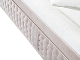 And Sleep Luxor Mattress Queen V1093-IPANDSLELUXQM
