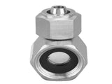 Bidet Toilet Attachment Smart Gentle Toilet Self Cleaning Sprayer for Men Women Children Elderly V1294-YM0521-3112230029313