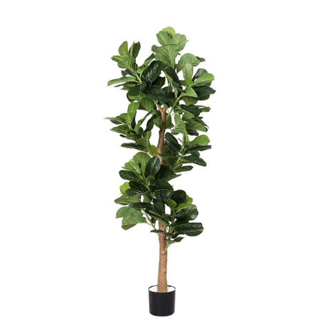 Lambu 180cm Artificial Plants Tree Room UM1224-180CM