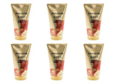 6x Pantene 400ml 3 Minute Miracle Colour w Oxiblock Intensive Conditioner V563-4987176043290-6PCS