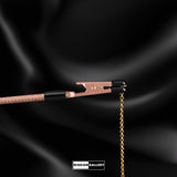 Bracelet Helper Tool with Hook - Fastener Helper Tool for Bracelet, Necklace, Jewelry, Watch V1258-DP02-F-722