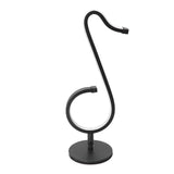 RGB Music Note Light LED Colorful Table Wall Lamp for Christmas Wedding Sign Birthday Party V1294-YM0715-3119210274911