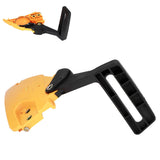 Chain Brake Clutch Cover Replacement Fit for Poulan PP295 PP4620AV 545139903 545081874 Chainsaw V1294-YM0901-3111200198311