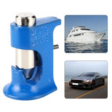Battery Terminal Crimping Tool Lug Hammer Welding Pliers for Car Marine Cable V1366-AZ2-W-18618