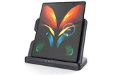 Wireless Charging Station for Samsung 3 in 1 Fast Stand for Samsung Phone Wireless V1263-JX-6114-1