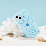 EFM Bio+ Case Armour with D3O Bio for iPhone 13 Pro Max - Pau V578-EFBIOAE193PAU