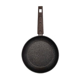 Resto Carina Frypan D28 DS-RE93024