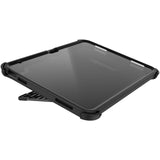 OtterBox Defender Rugged Case for Apple iPad 10th Gen - Black V578-77-89953